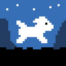 ‎Dig Dog – Treasure Hunter