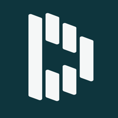 ‎Dashlane – Passwort-Manager