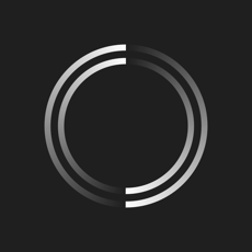 ‎Obscura Camera