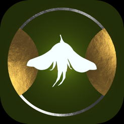 ‎SHI•RO: Midori