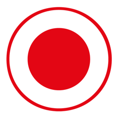 ‎Ledlenser Connect