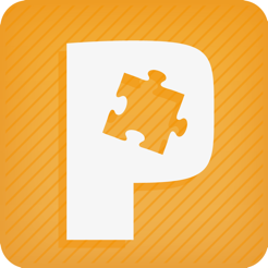 ‎myProducts