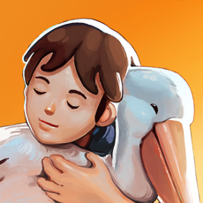 ‎Storm Boy