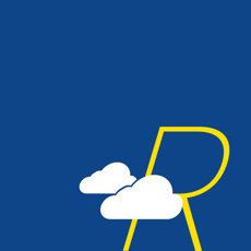 ‎Runcast - Weather for Runners