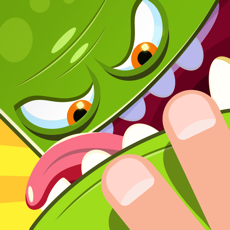 ‎Mmm Fingers 2