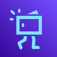 ‎Wander Wallet - Reisekosten