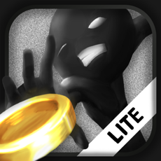 ‎Collect or Die - Lite