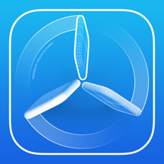 ‎TestFlight