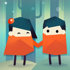 ‎Link Twin