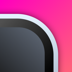 ‎Frame Screenshots: Shareshot