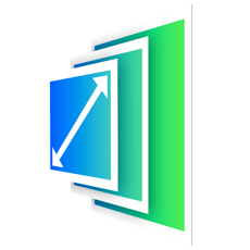‎Asset Resizer