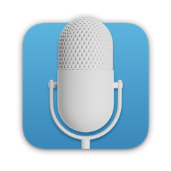 ‎Whisper Transcription