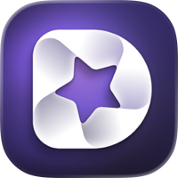 Detail: AI Video Editor