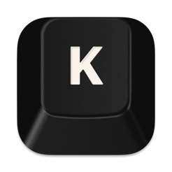 ‎Klack