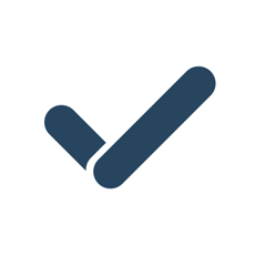‎Aufgabenliste - GoodTask