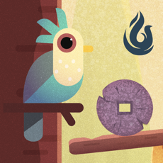 ‎Leveled!