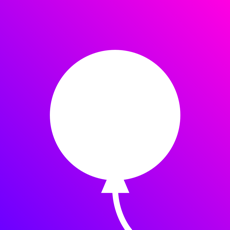 ‎Fabby — Photo & Video Editor