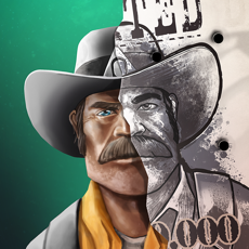 ‎Space Marshals 3
