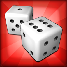 ‎Backgammon Premium