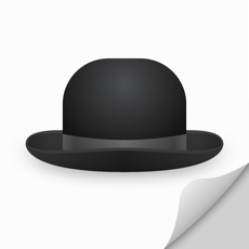 ‎Slapstick: Sticker Studio