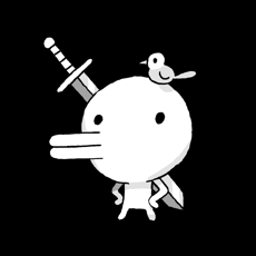 ‎Minit
