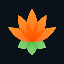 ‎Lotus Chess – Opening Trainer
