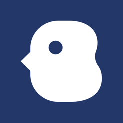 ‎Bird Buddy: Smart Bird Feeder