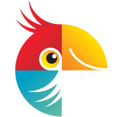 ‎Movavi Photo Editor