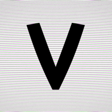‎OLDTV