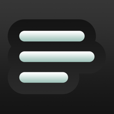 ‎lire: RSS Reader