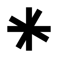 ‎Artifact: Personalized News