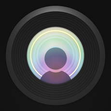‎Portraits+