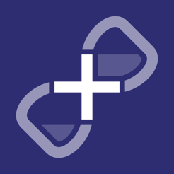 ‎ScreenTime+ | Fokus App Block