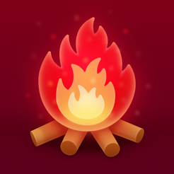 ‎Radiant for Mastodon