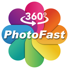‎CameraRoll+