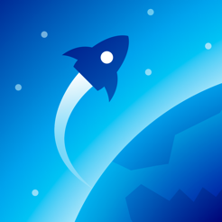 ‎OpenArtemis