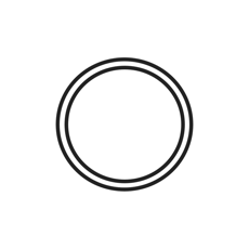 ‎Evano Everyday: Daily Timeout