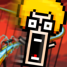‎Pipe Lord