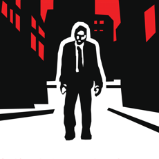 ‎Deadman Diaries