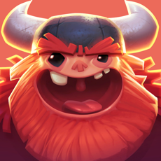‎Oddmar+