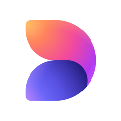 ‎Microsoft Designer
