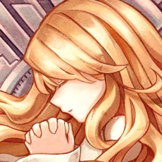 ‎Lanota