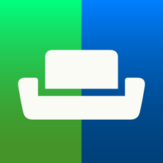 ‎Ergebnisse Live - SofaScore