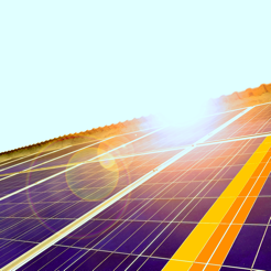 ‎Solartelligent: PV-Planer