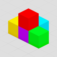 ‎Bloki
