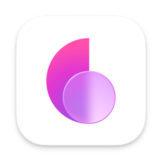 ‎ClearVPN Secure Effortless VPN