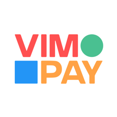 ‎VIMpay – the way to pay