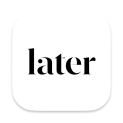 ‎Later | Save Links For Later