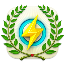‎Almighty - Powerful tweaks