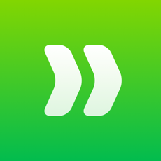 ‎Today: Gewohnheits-Tracker